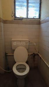 Image of 900 Sq.ft 2 BHK Apartment / Flat for sale in Venkata Nagar, Puducherry for Rs. 4600000