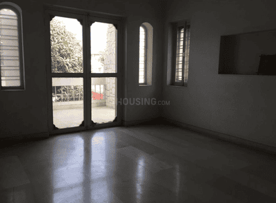 Image of 3000 Sq.ft 7 BHK Duplex for rent in Anisabad, Patna for Rs. 100000
