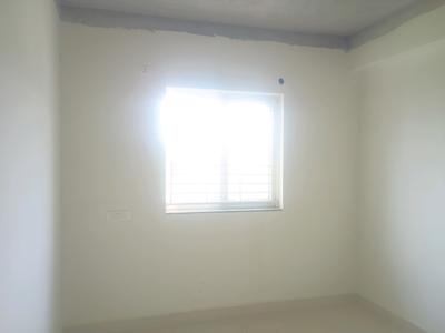Bedroom Image of 1989 Sq.ft 3 BHK Apartment / Flat for sale in Bachupally Hyderabad for Rs. 8862300