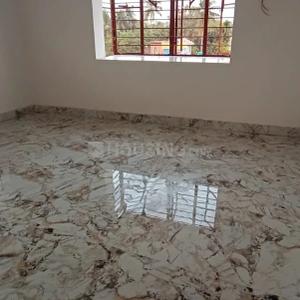 Bedroom Image of 900 Sq.ft 2 BHK Apartment / Flat for sale in Chandannagar Hooghly for Rs. 2700000