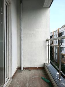 Dining Area Image of 1365 Sq.ft 3 BHK Apartment / Flat for sale in NRI Layout Bengaluru for Rs. 8200000