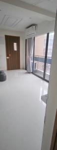 Image of 1764 Sq.ft 3 BHK Apartment / Flat for sale in Vivaan Elementos, Zundal, Ahmedabad for Rs. 15000000