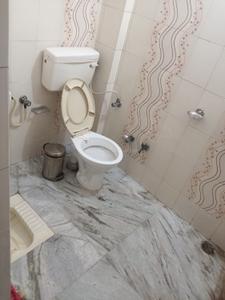 Bathroom Image of Shree ji in Sector 27, Noida