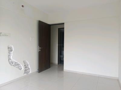 Bedroom Image of 1500 Sq.ft 3 BHK Apartment / Flat for sale in Kumar Purab A3 Building, Hadapsar Pune for Rs. 12200000