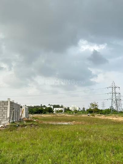 Siruseri Main Image 1