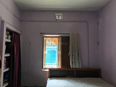 Bedroom Image of 1000 Sq.ft 2 BHK Independent House for rent in PWD Colony Purnea for Rs. 10000