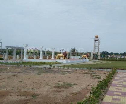 Tallavalasa Main Image 1