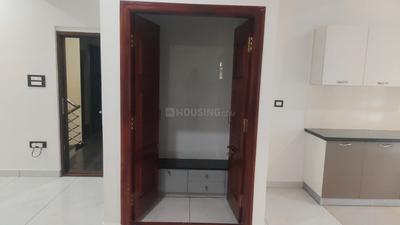 Pooja Room Image of 1350 Sq.ft 2 BHK Apartment / Flat for rent in RR Nagar Bengaluru for Rs. 30000