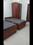 Bedroom Image of Apna Niwas pg  in Sector 62, Noida
