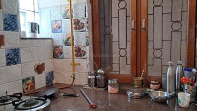 Bathroom Image of 3348 Sq.ft 6 BHK Villa for sale in Sahara Estate Gorakhpur for Rs. 20500000