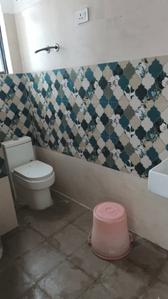 Image of 755 Sq.ft 2 BHK Apartment / Flat for sale in Arete Our Homes 3, Sector 6, Sohna for Rs. 5350000