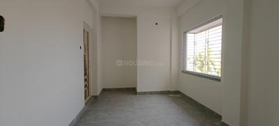 Balcony Image of 750 Sq.ft 2 BHK Apartment / Flat for sale in Purba Barisha Kolkata for Rs. 2700000