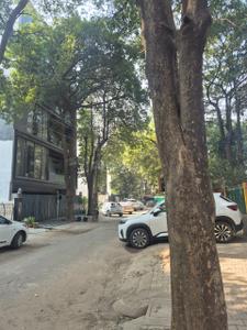 Image of 2000 Sq.ft 4 BHK Builder Floor for sale in Sun City, Sector 54, Gurgaon for Rs. 41500000
