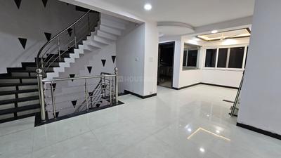 Hall Image of 4100 Sq.ft 4 BHK Villa for sale in Ayodhya Bypass Bhopal for Rs. 27600000