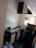 RR Nagar Kitchen 1
