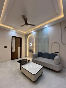 Hall Image of 3500 Sq.ft 4 BHK Duplex for sale in Vaishali Nagar Jaipur for Rs. 38000000
