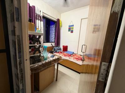 Image of Shiva Gupta  in Jogeshwari West, Mumbai