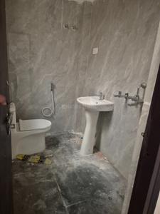 Bathroom Image of 1550 Sq.ft 3 BHK Villa for sale in Banthra Sikander Pur Lucknow for Rs. 5499999