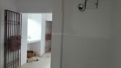 Bedroom Image of 800 Sq.ft 2 BHK Independent House for rent in Kumhrar Patna for Rs. 6000