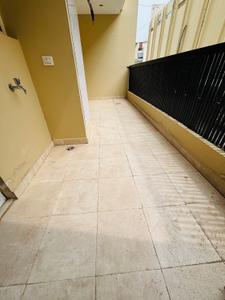 Balcony Image of 1750 Sq.ft 3 BHK Apartment / Flat for sale in Aujala Mohali for Rs. 10500000
