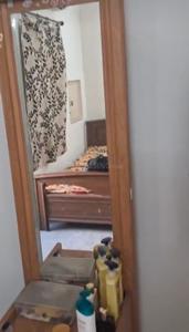 Hall Image of 1500 Sq.ft 3 BHK Apartment / Flat for rent in Ajni Nagpur for Rs. 33000