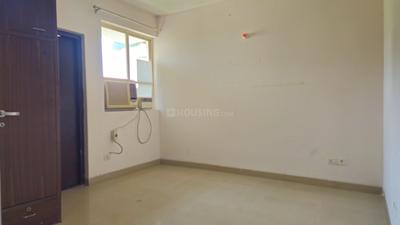 Bedroom Image of 1300 Sq.ft 3 BHK Apartment / Flat for sale in Puri Pratham, Sector 84 Faridabad for Rs. 11800000