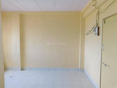 Bedroom Image of 260 Sq.ft 1 RK Apartment / Flat for sale in Mankhurd Mumbai for Rs. 3500000