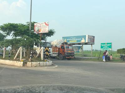 Image of 900 Sq.ft Residential Plot / Land for sale in Surajpur, Greater Noida for Rs. 800000
