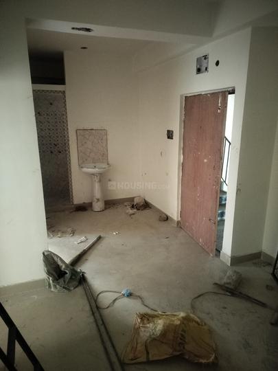 New Apartment Main Image 1