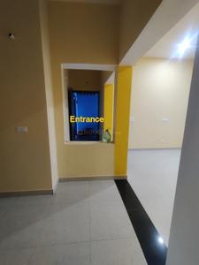 Image of 850 Sq.ft 2 BHK Builder Floor for rent in Dharanaula, Almora for Rs. 18000