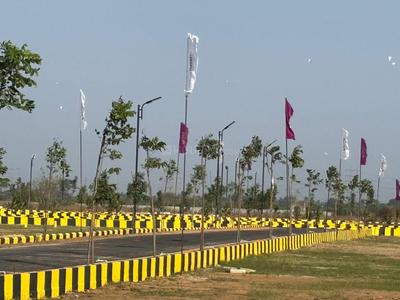 Image of 900 Sq.ft Residential Plot / Land for sale in Veppampattu, Chennai for Rs. 1799100