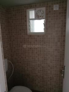 Bathroom Image of 1286 Sq.ft 3 BHK Apartment / Flat for sale in Tata Value Homes Riva, Nelamangala Bengaluru for Rs. 13000000