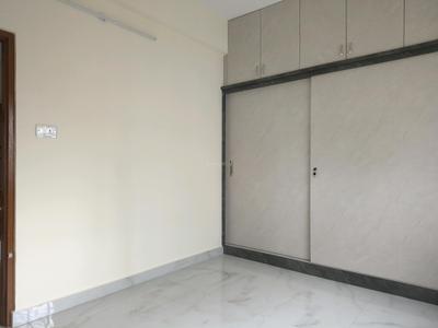 Bedroom Image of 5000 Sq.ft 6 BHK Independent House for sale in Kadugodi Bengaluru for Rs. 29000000