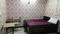 Bedroom Image of SS HOSTELS in GTB Nagar, New Delhi