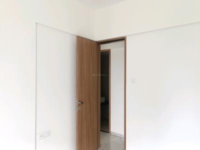 Bedroom Image of 2000 Sq.ft 3 BHK Apartment / Flat for sale in Kharadi Pune for Rs. 19500000