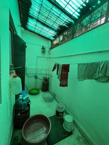 Image of 1980 Sq.ft 3 BHK Duplex for sale in Devguradia, Indore for Rs. 12500000