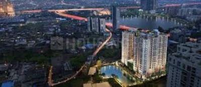 Image of 7500 Sq.ft 5 BHK Apartment / Flat for sale in Nadia House By Arrjavv, Ballygunge, Kolkata for Rs. 270000000