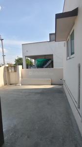 Balcony Image of 2500 Sq.ft 3 BHK Duplex for sale in Keeranatham Coimbatore for Rs. 8200000