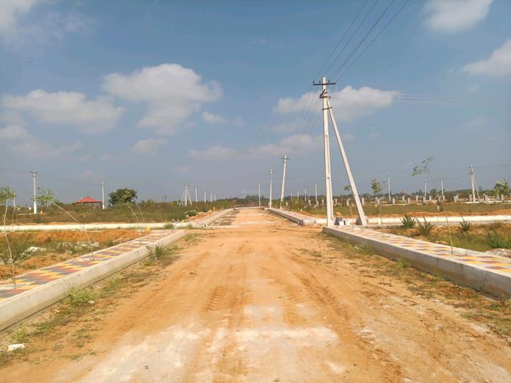 Surakshaa Elite Main Image 1