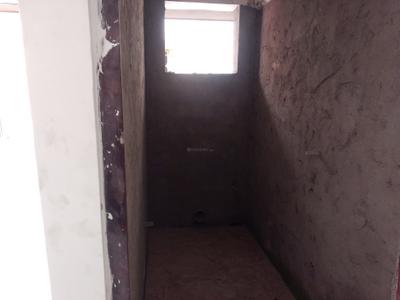 Image of 1100 Sq.ft 2 BHK Apartment / Flat for sale in Ashok Nagar, Kolkata for Rs. 5500000