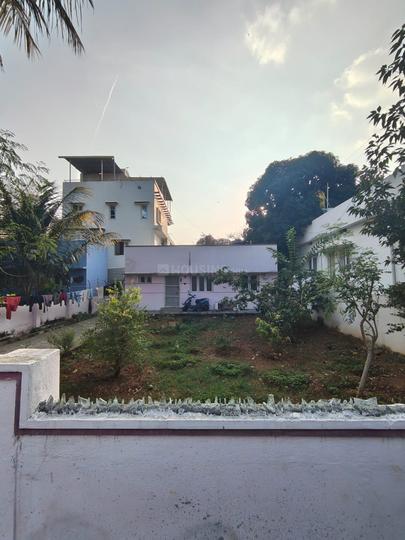 Remco Housing Society, RR Nagar Main Image 1