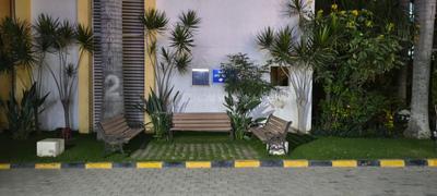 Image of 1764 Sq.ft 3 BHK Apartment / Flat for sale in Citilights Rustique by Citilights Properties Builders, Whitefield, Bengaluru for Rs. 26500000