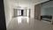 Independent Beach view House Hall 2