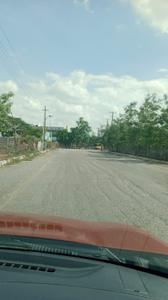 Image of 1488 Sq.ft Residential Plot / Land for sale in Ghatkesar, Secunderabad for Rs. 44640000