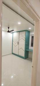 Hall Image of 1520 Sq.ft 3 BHK Apartment / Flat for sale in Gannavaram Vijayawada for Rs. 4158855