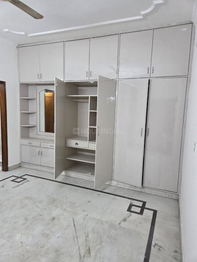 Block G, Rajouri Garden Bedroom 1