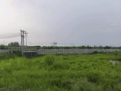Image of 70 Sq.ft Residential Plot / Land for sale in Root2Home Advika Enclave Phase 1, Dadri, Greater Noida for Rs. 1950600