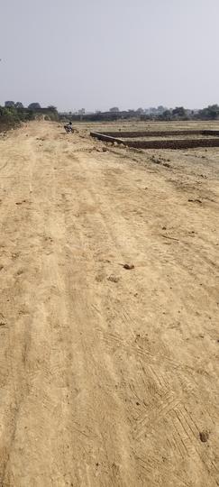 Darekhu Main Image 1