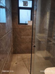 Image of 1700 Sq.ft 3 BHK Builder Floor for sale in Malibu Town Floors, Sector 47, Gurgaon for Rs. 33500000
