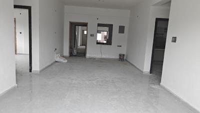 Living Room Image of 1450 Sq.ft 3 BHK Apartment / Flat for sale in Madhurawada Visakhapatnam for Rs. 6500000